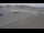 Webcam in Melun, 12.6 mi away