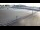 Webcam in Melun, 40 km
