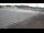 Webcam in Melun, 37.1 km entfernt