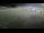 Webcam in Melún, 35.7 km