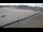 Webcam in Melun, 14.4 mi away
