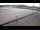 Webcam in Melun, 37.1 km