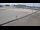 Webcam in Melun, 16.3 mi away
