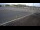 Webcam in Melun, 13.8 mi away