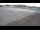 Webcam in Melun, 59.3 km entfernt