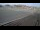 Webcam in Melun, 16.3 mi away