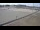 Webcam in Melun, 59.3 km