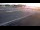 Webcam in Melun, 15 mi away