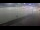 Webcam in Melun, 15.1 mi away