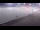 Webcam in Melun, 13.8 mi away