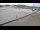 Webcam in Melun, 0.2 mi away