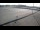 Webcam in Melun, 14.4 mi away
