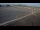Webcam in Melun, 59.3 km
