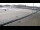 Webcam in Melun, 35.7 km entfernt