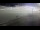 Webcam in Melún, 39.3 km