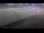 Webcam in Melun, 15 mi away