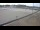 Webcam in Melun, 109.6 km