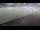 Webcam in Melun, 16.3 mi away