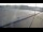Webcam in Melun, 14.4 mi away
