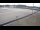Webcam in Melún, 116.6 km