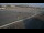 Webcam in Melun, 14.4 mi away