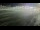 Webcam in Melun, 15.6 mi away