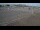 Webcam in Melun, 27 mi away