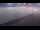 Webcam in Melun, 40.5 mi away