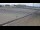 Webcam in Melun, 14.4 mi away