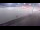Webcam in Melun, 14.4 mi away