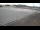 Webcam in Melun, 37.1 km entfernt