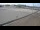 Webcam in Melun, 37.1 km
