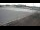 Webcam in Melun, 35.7 km entfernt