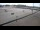 Webcam in Melun, 40 km