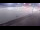 Webcam in Melun, 12.6 mi away