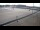 Webcam in Melun, 0.5 km