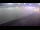 Webcam in Melún, 39.7 km