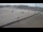Webcam in Melun, 42.3 km