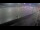 Webcam in Melun, 7.6 mi away
