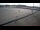 Webcam in Melun, 0.5 km entfernt