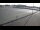 Webcam in Melun, 32.5 km