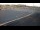 Webcam in Melun, 42.3 km