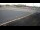 Webcam in Melun, 35.7 km