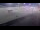 Webcam in Melun, 14.4 mi away