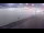 Webcam in Melun, 40.3 km entfernt