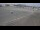Webcam in Melun, 14.4 mi away