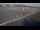 Webcam in Melun, 14.4 mi away