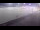 Webcam in Melun, 16.3 mi away