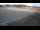 Webcam in Melun, 39.7 km