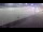 Webcam in Melun, 7.6 mi away